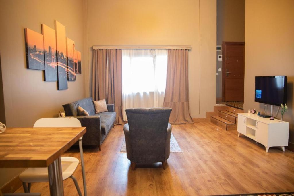 The Hera Hotels Istanbulská provincie Exteriér fotografie