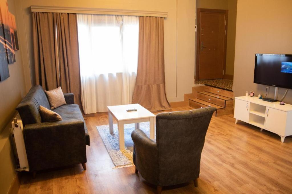 The Hera Hotels Istanbulská provincie Exteriér fotografie