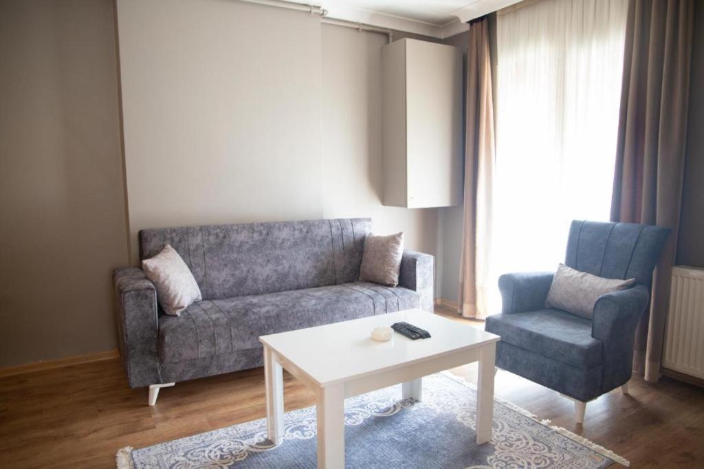 The Hera Hotels Istanbulská provincie Exteriér fotografie