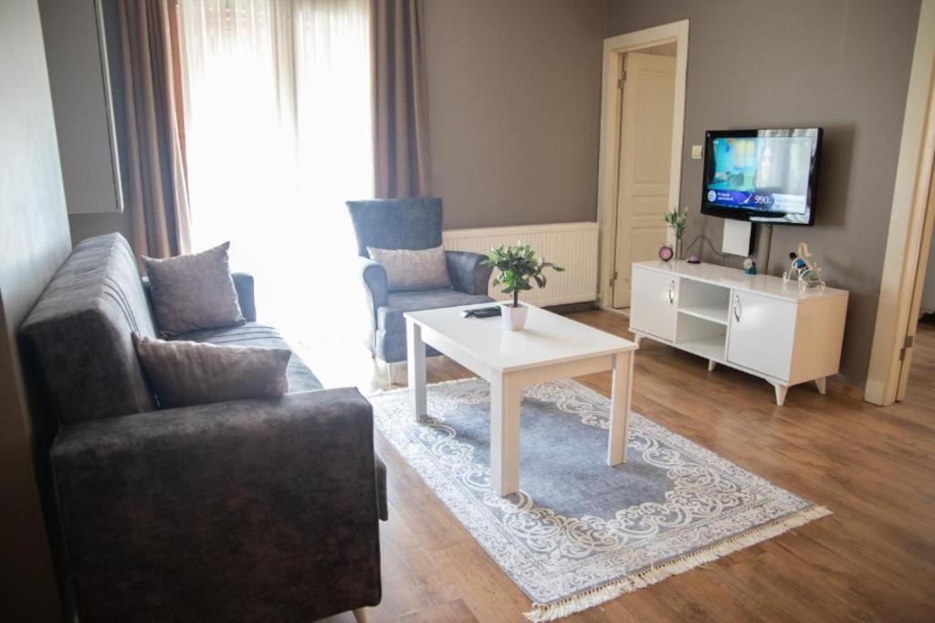 The Hera Hotels Istanbulská provincie Exteriér fotografie
