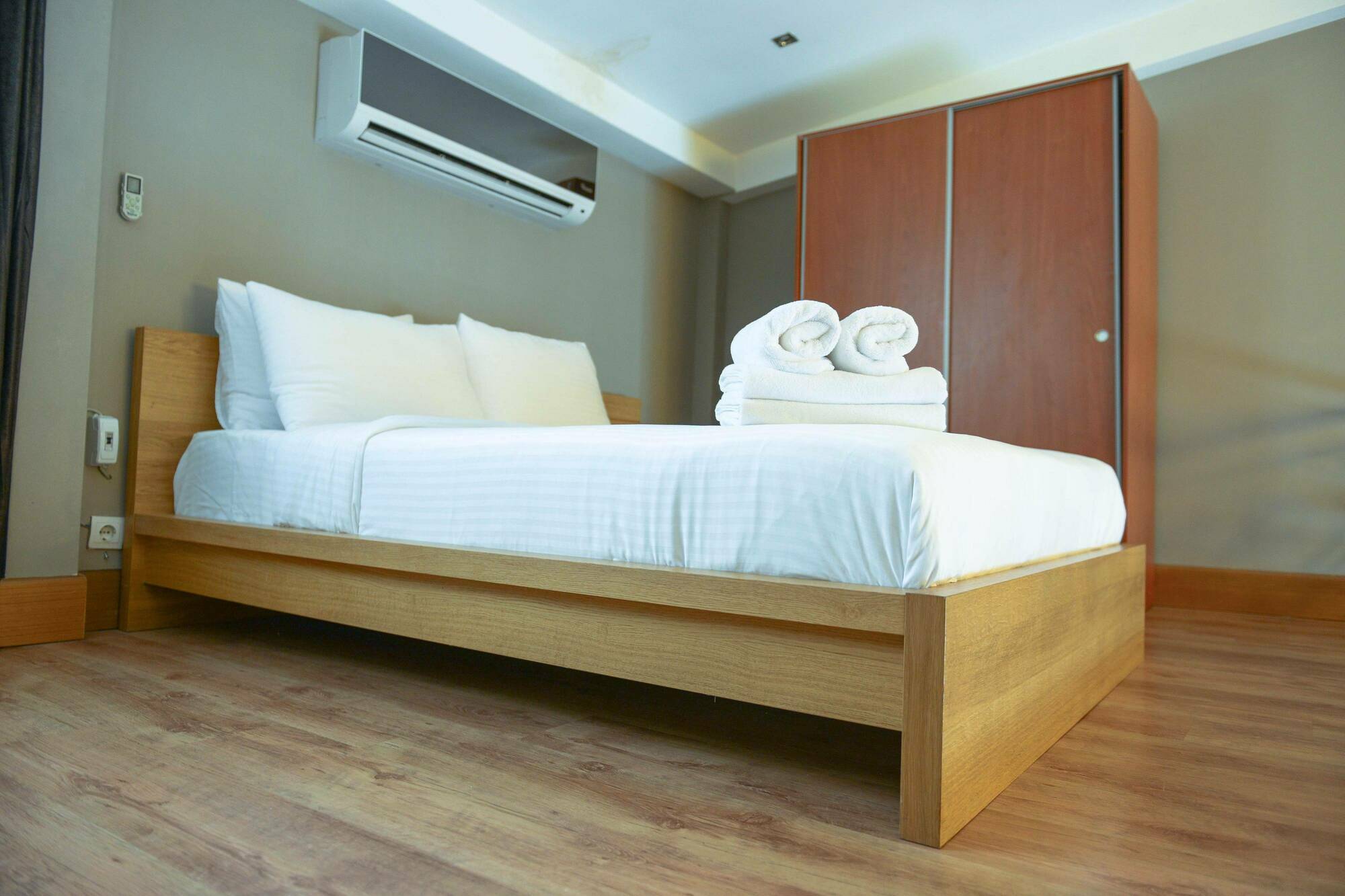 The Hera Hotels Istanbulská provincie Exteriér fotografie