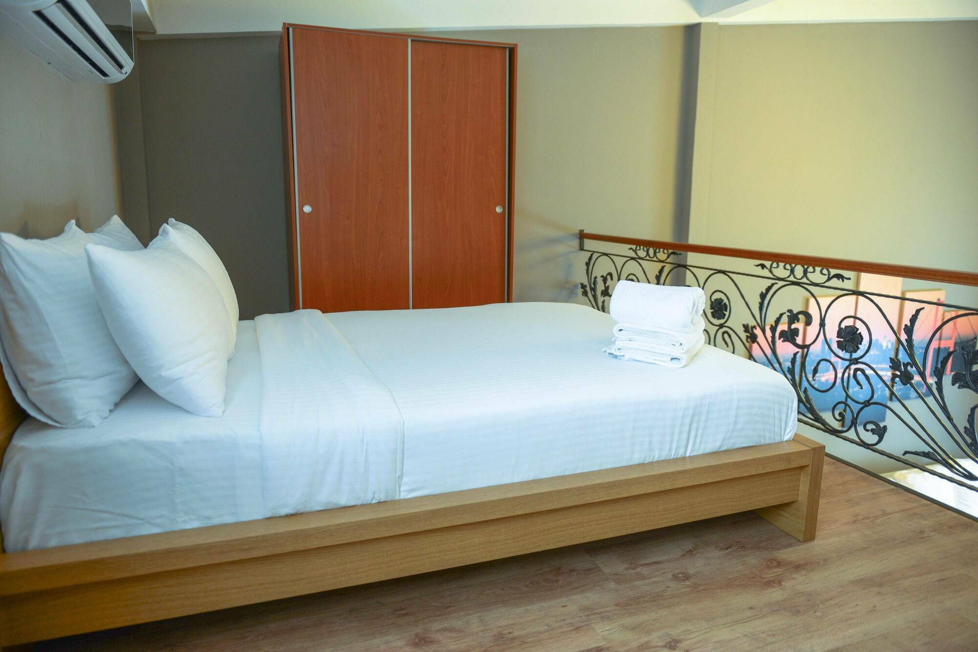 The Hera Hotels Istanbulská provincie Exteriér fotografie