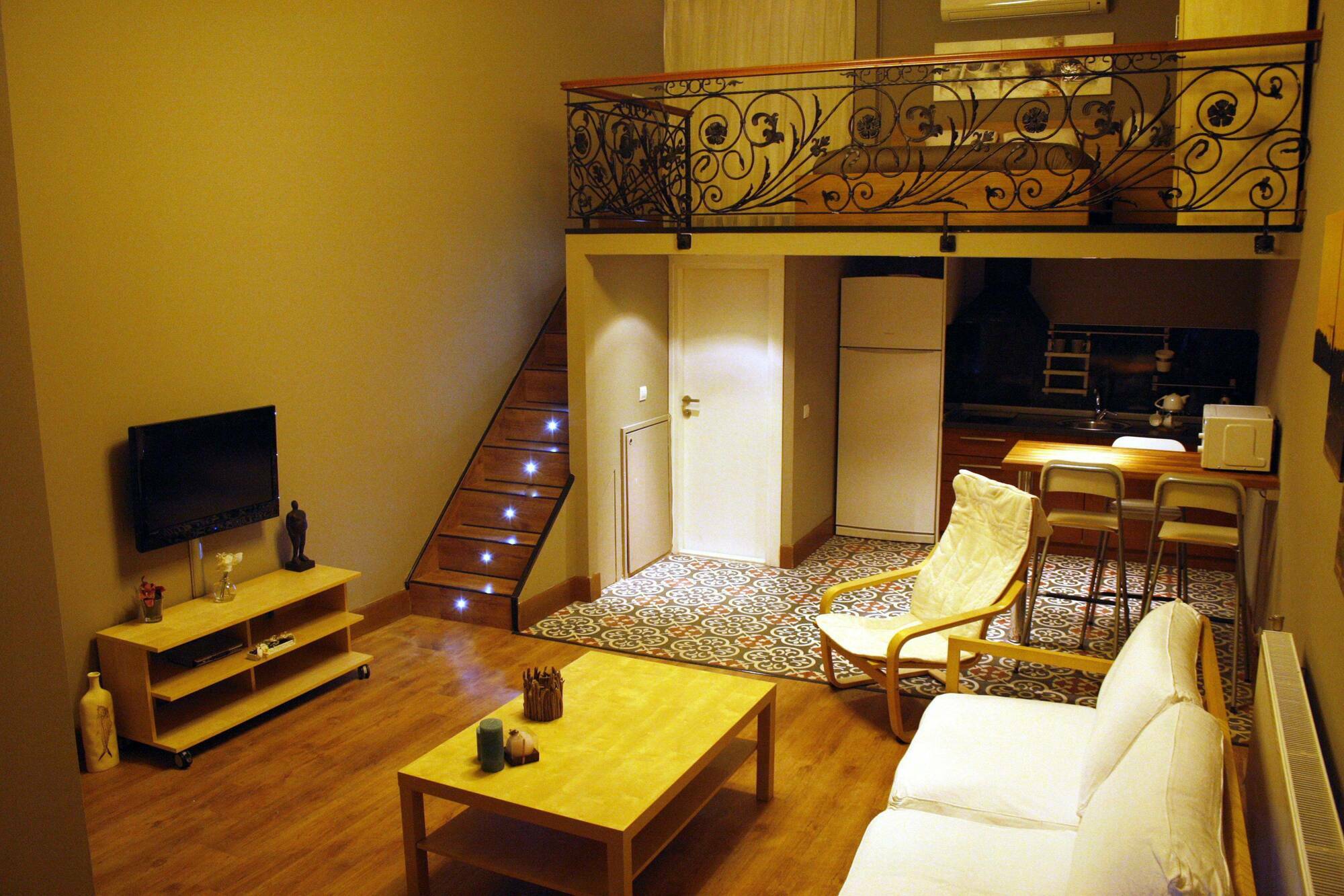 The Hera Hotels Istanbulská provincie Exteriér fotografie