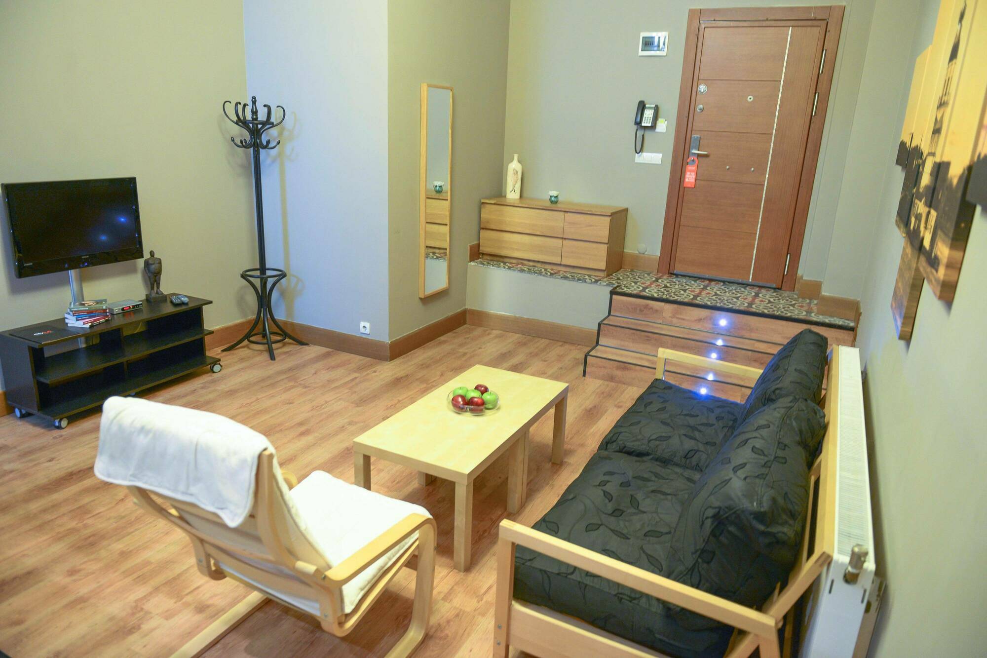 The Hera Hotels Istanbulská provincie Exteriér fotografie