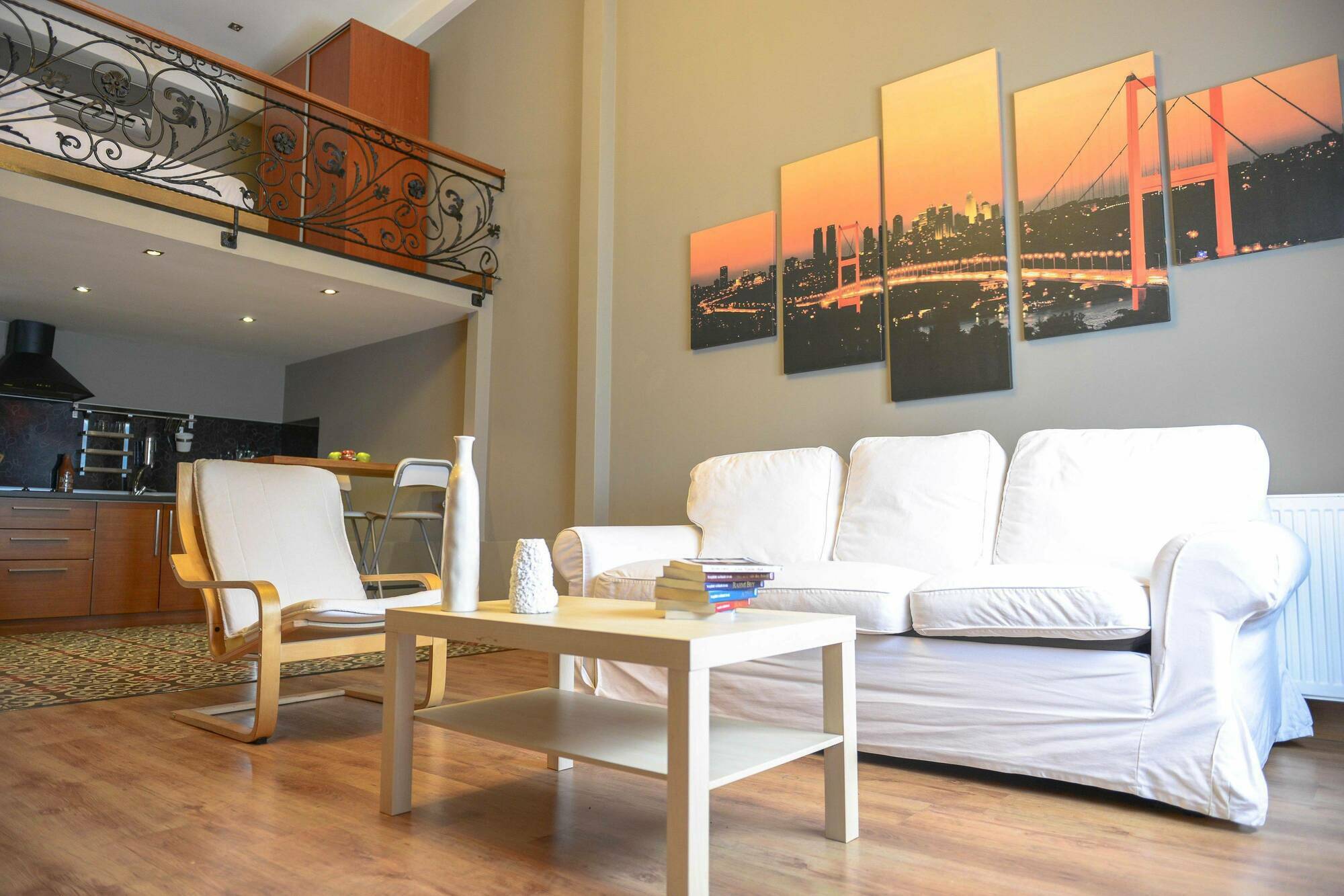 The Hera Hotels Istanbulská provincie Exteriér fotografie